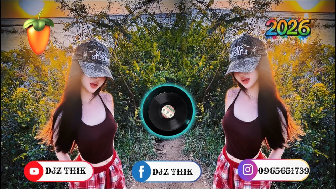 អូនអង្គុយយំ_កន្រ្តឹមស្គរដៃ🥁🔉