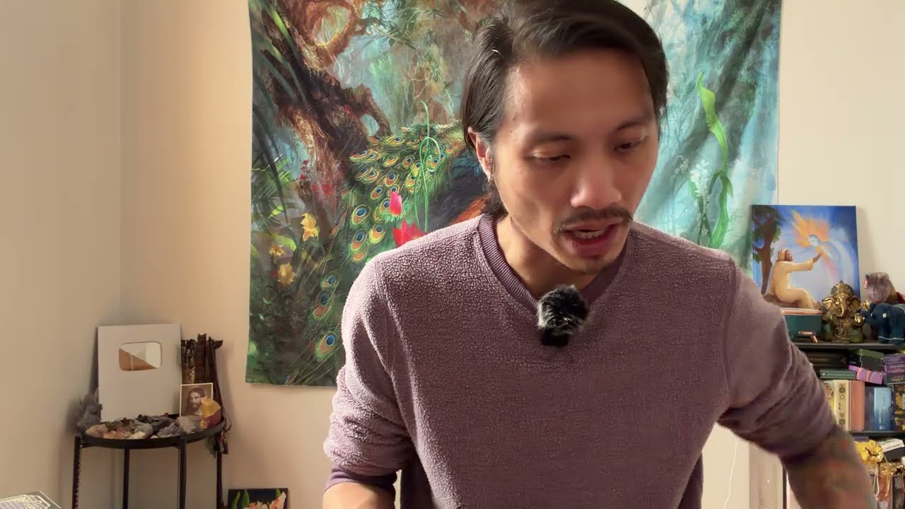 GEMINI ♊️ ❤️‍🩹❌: They’re Choosing The Devil Energy 😮‍💨🔥