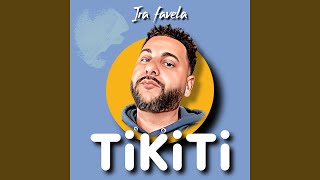 Tikiti