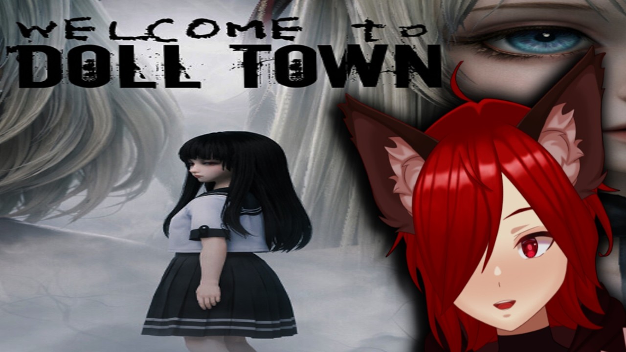 WHYY ARE THEY SO THICC AND SCARYY