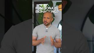 La mentira del biohacking