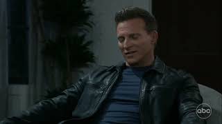 GH 3/17/25 - Jason - Part 3