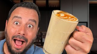 ¡Esta AVENA COLOMBIANA DE AREQUIPE es la mejor que he preparado! by TULIO Recomienda 5,684 views 1 month ago 3 minutes, 6 seconds