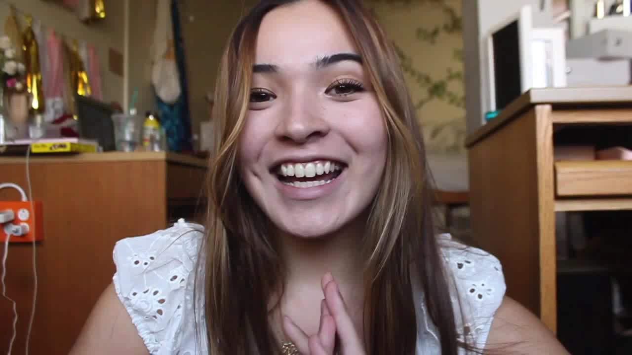 ForgetLooks Introduction - Dating App 2020