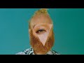 Little Dragon Lover Chanting Jayda G Remix mp3