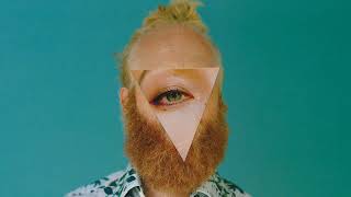 Miniatura de vídeo de "Little Dragon - Lover Chanting (Jayda G Remix)"