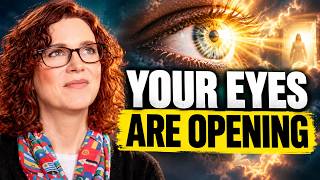 10 Signs God Is Opening Your Spiritual Eyes (Don't Ignore #5)
