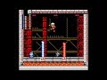 Firemans Gameboy Stage Remake Mega Man Maker Firemans Gameboy Stage Remake Mega Man Maker
