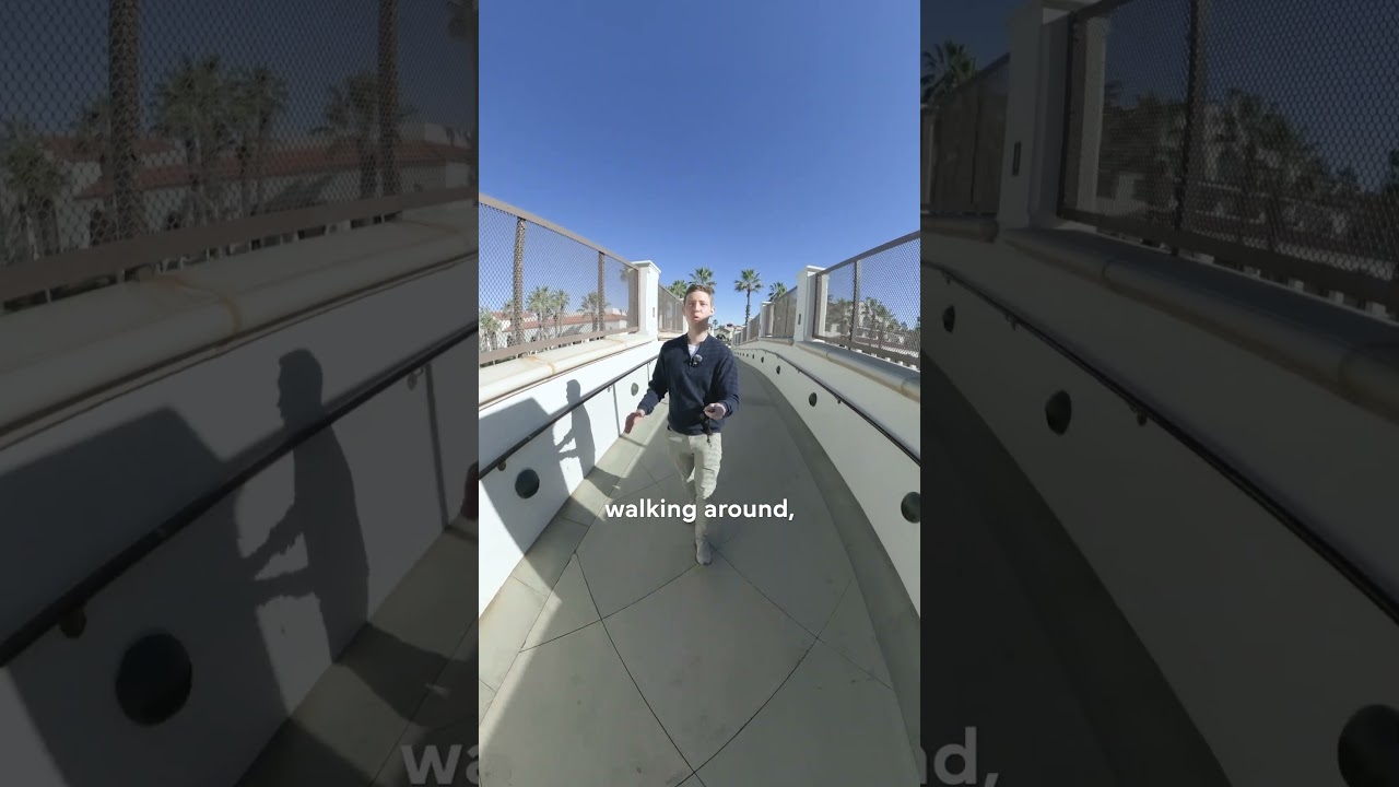 Насколько хороша GoPro Max 2 для видеоблогинга?