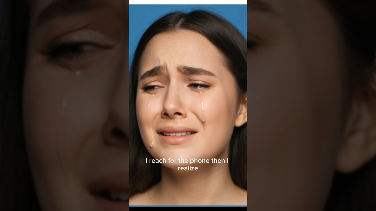 Fragile Hearts & Broken Promises | sad english song | emotional pop song 