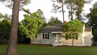 Residential for rent - 1320 Smoak, Perry, GA 31069