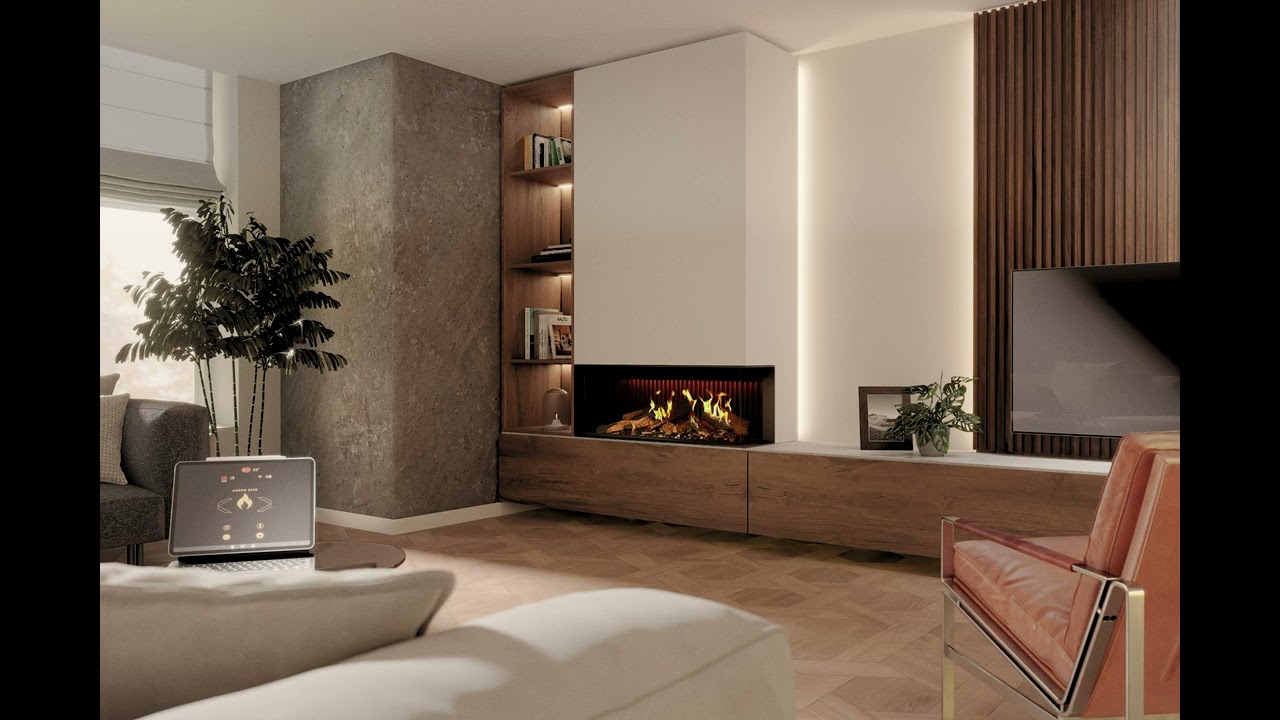 DRU Virtuo 100/2 Evolve