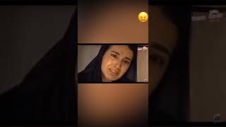 Khuda Aur Mohabbat Status Man Jhoom Jhoom Tan Jhoom