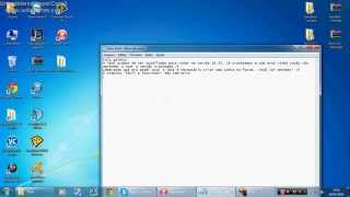 Tibia iBot 2.3.8 Crack | Tibia 10.40 | Download