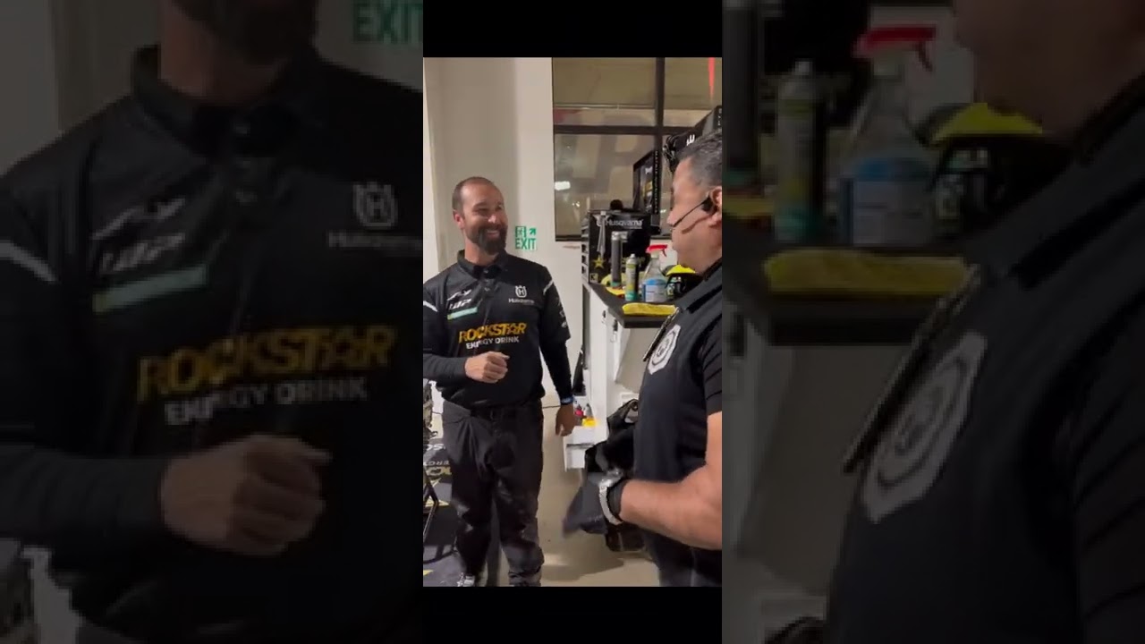 D.U.S.T. Detroit Urban Survival Training | Threat Management Center