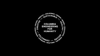 Engineering For Humanity Campaign