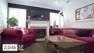 4940 Arcola Ave, North Hollywood, CA 91601