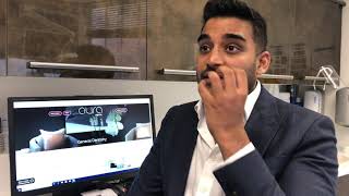 What Is Enlighten Teeth Whitening?