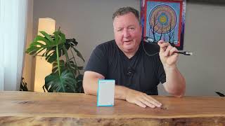 Anker USB-C to HDMI Adapter – Crisp 4K @ 60Hz Output
