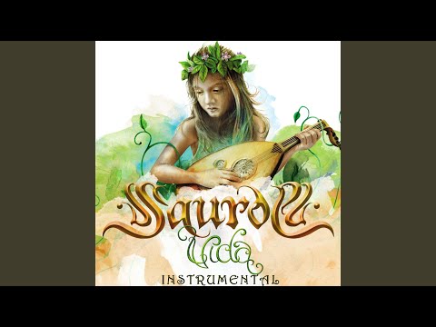 Saurom — El Príncipe
