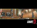 From Affair to Courtroom: Ex-Football Coach Gets Probation