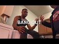 Yung Que x Flipsum - Bang Out (Official Music Video)