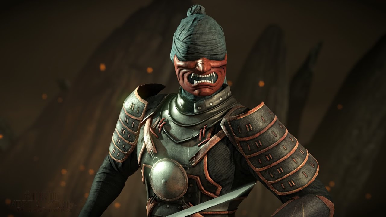 ronin kenshi review mobile ronin kenshi review mobile
