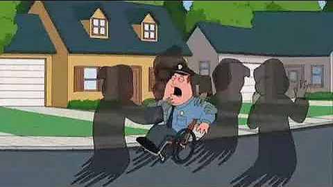 Semaluhtounuyulohowwah