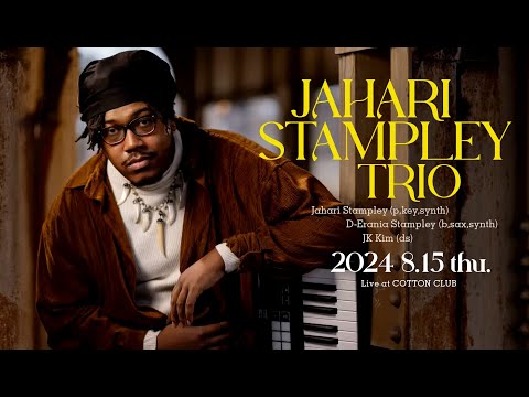 J*y様 PRINCE (musiclly) CELEBRATION 3枚組 J*y様 PRINCE (musiclly