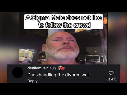 Cringe Posts Getting Cooked by Instagram Comments #3