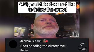 Full Cringe Posts Getting Cooked by Instagram Comments #3 Guide