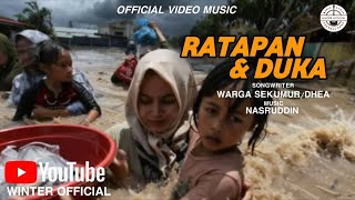 RATAPAN & DUKA | NAS | VIDEO 