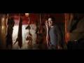Wanted If I Was Your Vampire Music Video Wanted If I Was Your Vampire Music Video