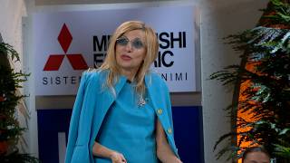 Uaaa Prapë Fasule, Thyen Rregullat E Lojës, Ja Dënimi Që Morën Fermerët Nga Agai Ferma Vip 3