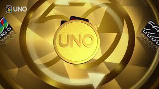 UNO: 50TH ANNIVERSARY TRAILER | UBISOFT [NA]
