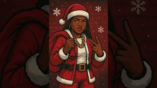 Blackwave - Sleigh Gang Xmas