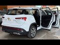2026 Chevrolet Captiva yangi dizayn texnologiya xususiyatlar narx Uzbekistan sharh test drive to‘liq