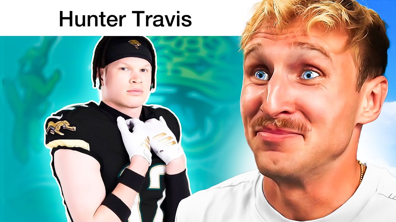 NFL Memes That Will Save Your Love Life!