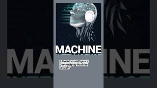 The 10 Best Books to Learn Deep Learning #Shorts