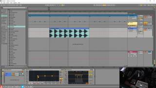 Advanced Parallel Compression - Pre & Post Compressor EQ Wealth
