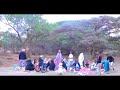 Warbixin Waa Halkee Goobta Ugu Caansan Magaalada Hargaysa Ee Loo Dalxiis Tago Maalinta Ciida Warbixin Waa Halkee Goobta Ugu Caansan Magaalada Hargaysa Ee Loo Dalxiis Tago Maalinta Ciida