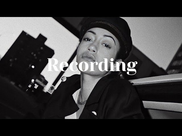 𝐏𝐥𝐚𝐲𝐥𝐢𝐬𝐭 알앤비 감성으로 가득한 새벽, 혼자 방에서 듣기 좋은 느낌있는 알앤비 R&B | SZA, Daniel caesar, H.E.R