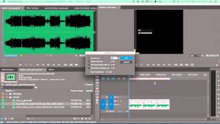 Audio Gain Controls Part 1