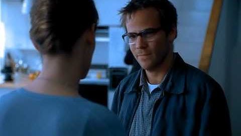 Entropy - Part 10/11