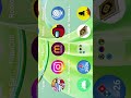 lol #rblx #memes #geometrydash