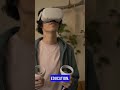 Tech Trends Shaping the Future: 2026 Preview #AI #AR #QC