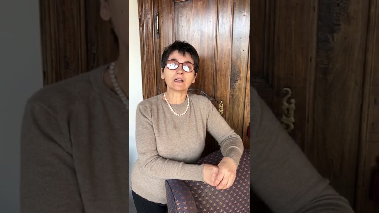 Elide Mollo | Roero Emergenza COVID-19