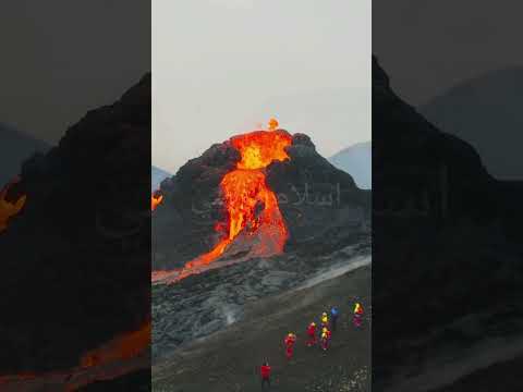 أخطر الوظائف في العالم اوعي تفكر تشتغلها الجزء الخامس 