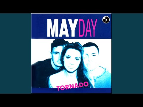 May Day - Noc sa Tobom.mp4