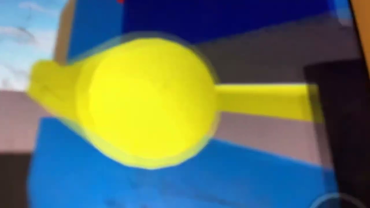 Budgie The little helicopter Kiddie ride by RG Mitchell (Jolly Roger Version) (NOW Gone) In Roblox